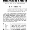 S. Giuseppe